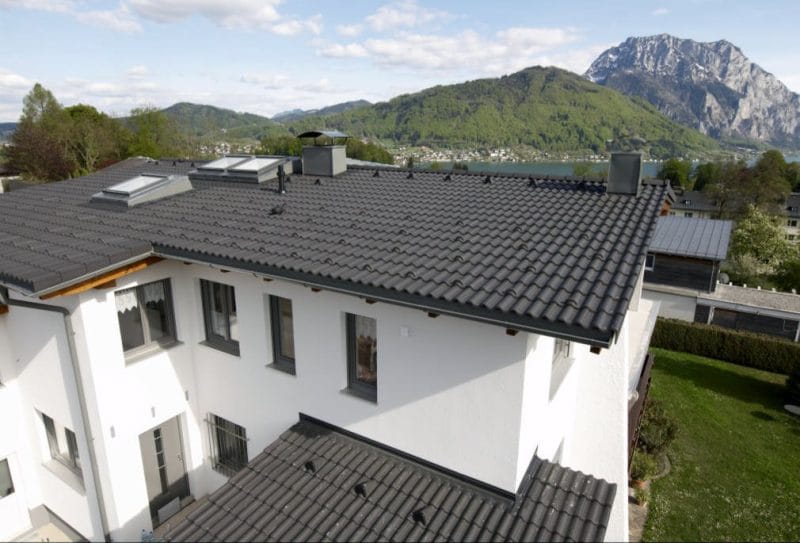 Bramac MAX 7° – Obrázok 3
