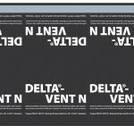 DÖRKEN v Strešné doplnky