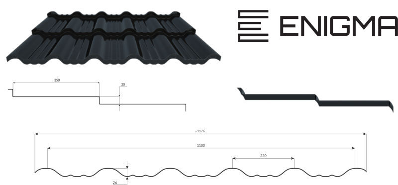 Enigma – Obrázok 2