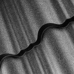 Enigma v Plechová strešná krytina