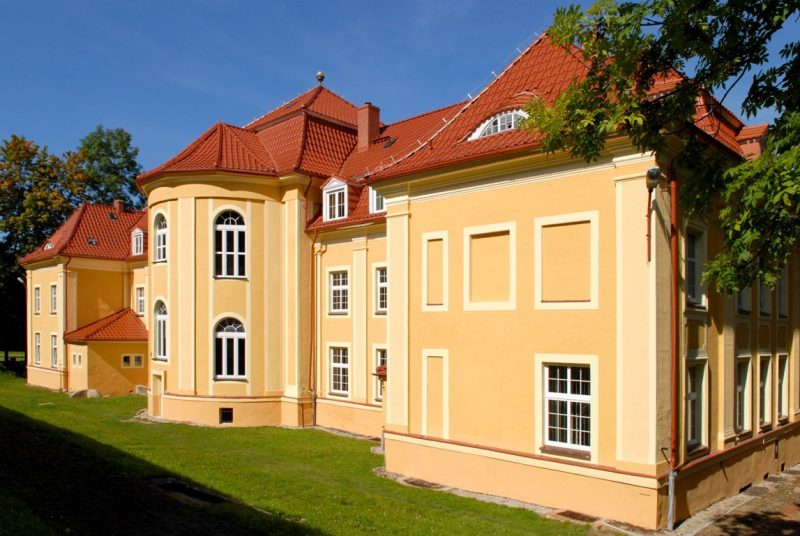 MONZA plus Pálená škridla gaštanová glazúra – Obrázok 2