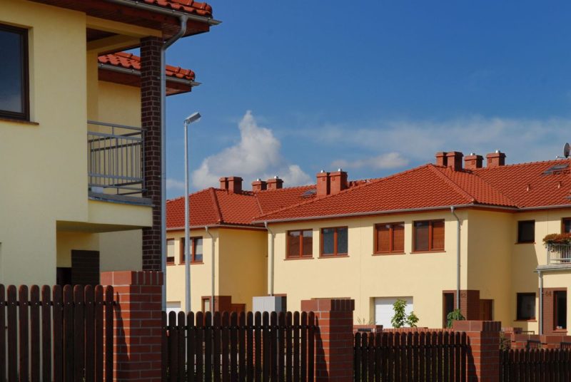 MONZA plus Pálená škridla gaštanová glazúra – Obrázok 5