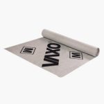 Strešná fólia Vaxo-L 125 g/m2 50m x 1,5m v Strešné doplnky