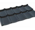 Talia Plechová strešná krytina v Plechová strešná krytina