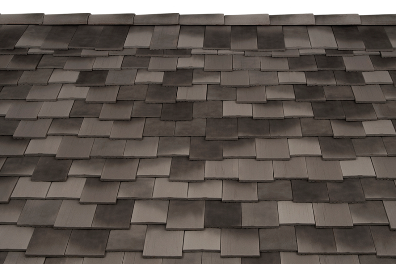 Viedenská škridla Deluxe – Obrázok 2