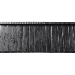 Plechový šindeľ Jánošík