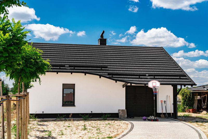 Plechový šindeľ Jánošík – Obrázok 9