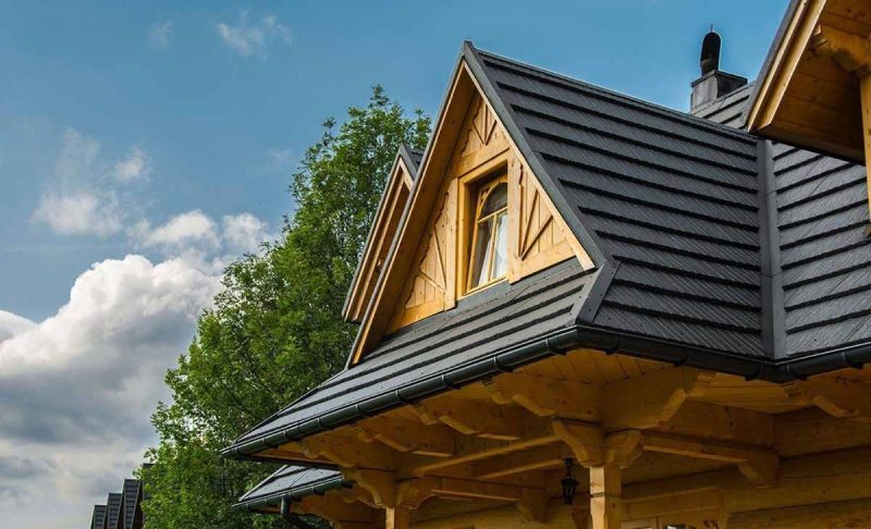 Plechový šindeľ Jánošík – Obrázok 10