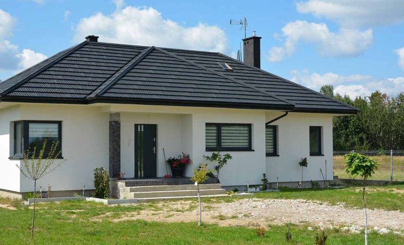 Plechový šindeľ Jánošík – Obrázok 11