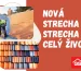 Nová strecha – strecha na celý život