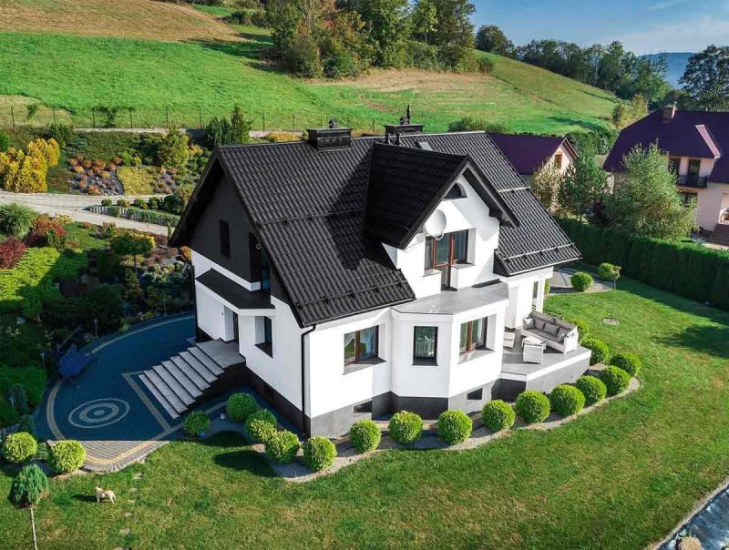 German Simetric – Obrázok 6