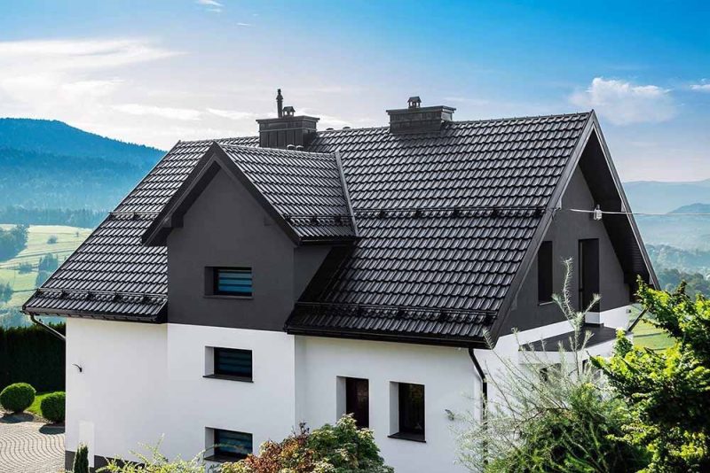 German Simetric – Obrázok 3