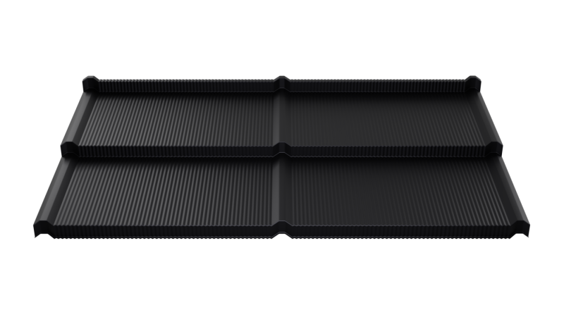 Krytina KUGA line – Obrázok 2