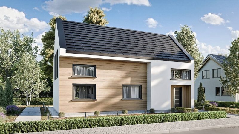 Krytina KUGA line – Obrázok 3