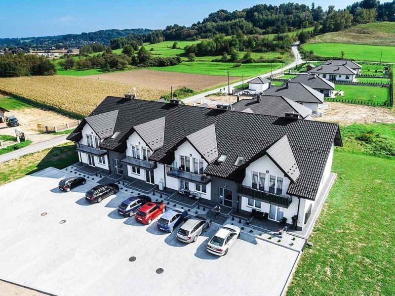 German Simetric – Obrázok 4