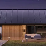 Panel High-tech (Nano)