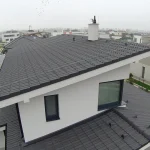Bramac MAX 7°