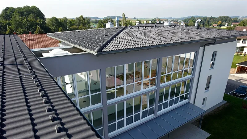 Bramac MAX 7° – Obrázok 8