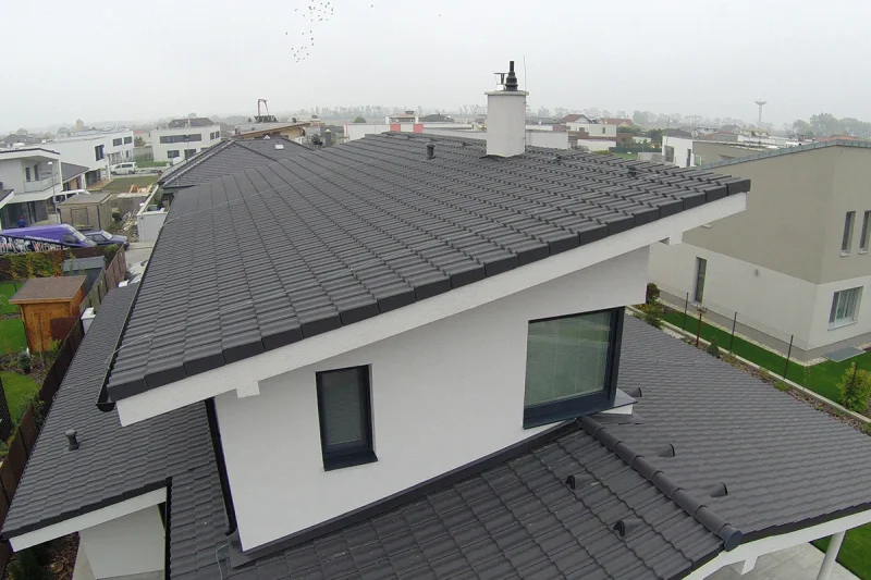 Bramac MAX 7° – Obrázok 9