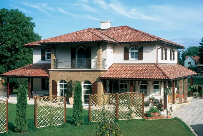 Bramac Adria – Obrázok 9