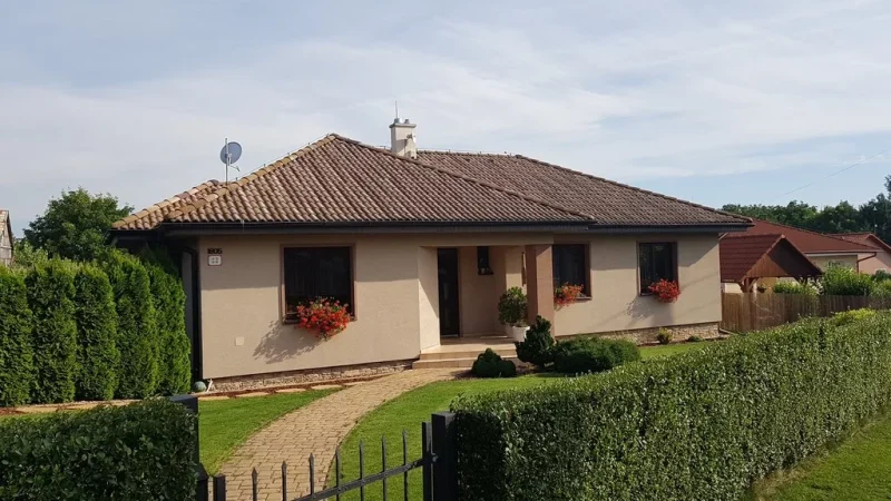 Bramac Adria – Obrázok 14