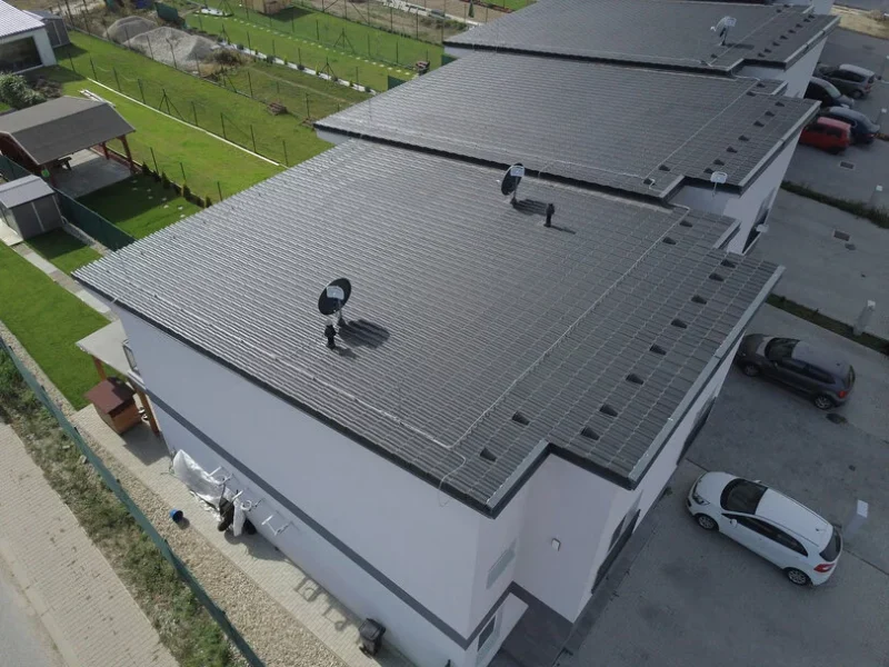 Bramac MAX 7° – Obrázok 6